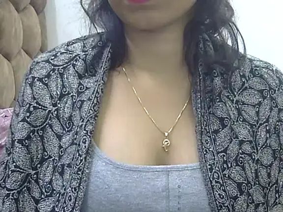 SONIYA_47