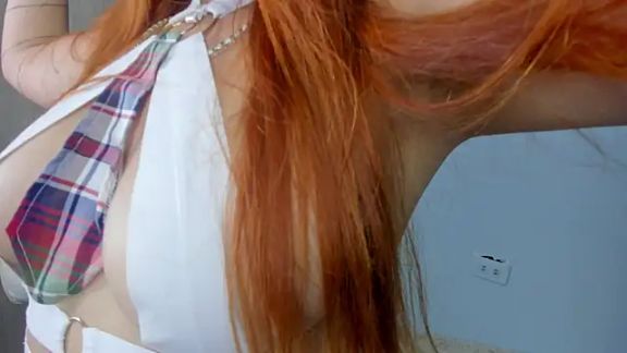 Lana__raider