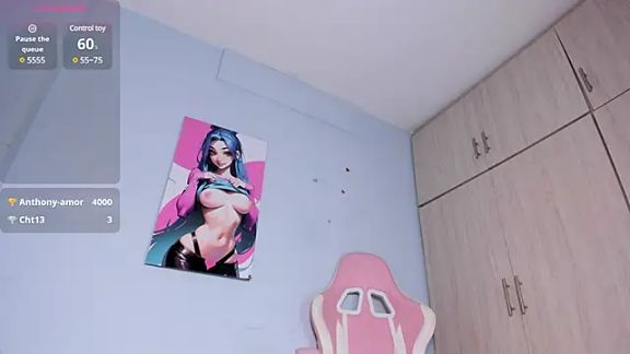 Lana__raider