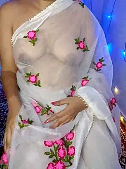 hotty-sapna