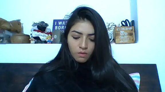 Noapino
