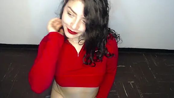 Noapino