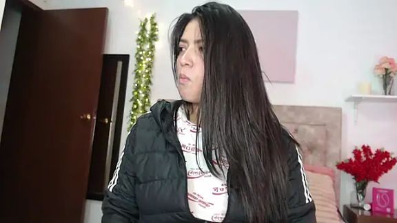 Noapino