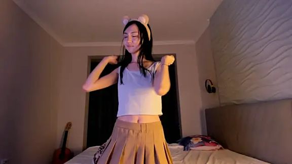 kawai_mai