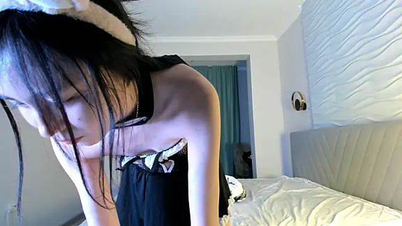 kawai_mai