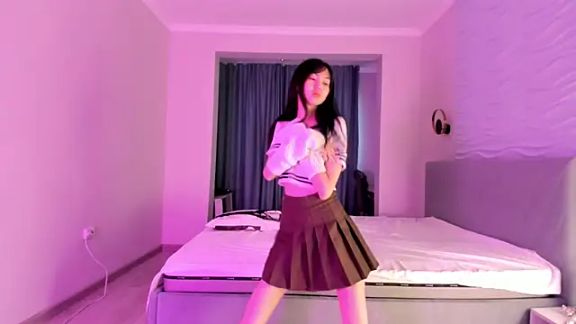 kawai_mai