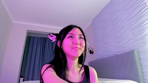 kawai_mai