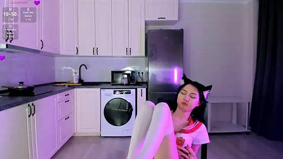 kawai_mai
