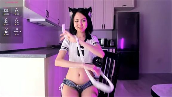 kawai_mai
