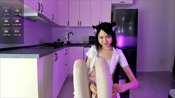 kawai_mai