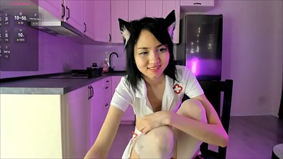kawai_mai