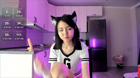 kawai_mai