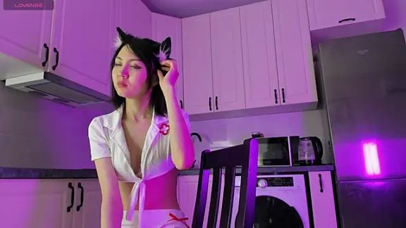kawai_mai