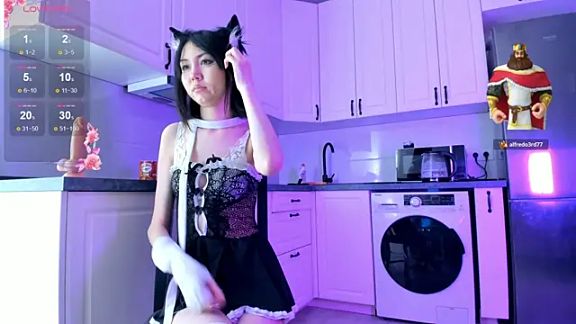 kawai_mai