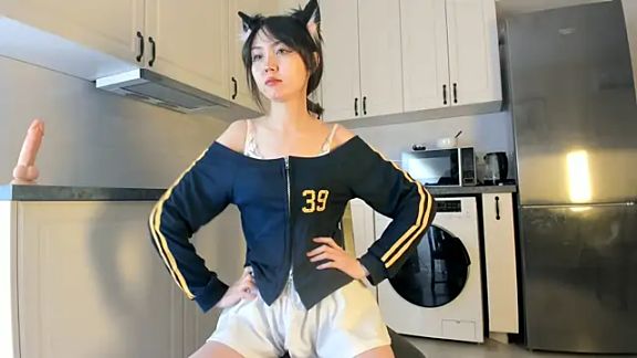 kawai_mai