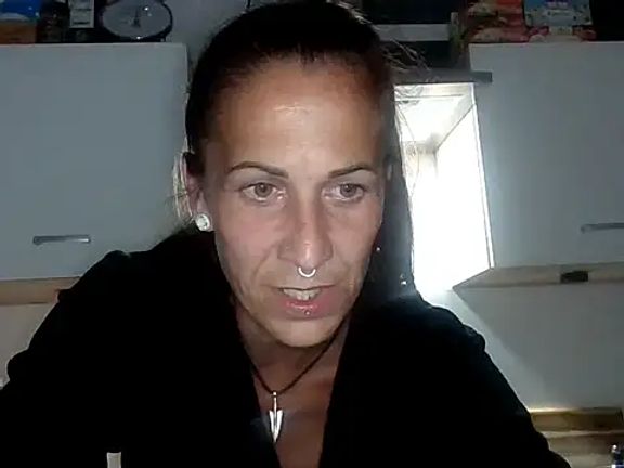 bosslady1984