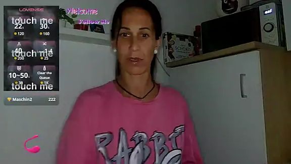 bosslady1984