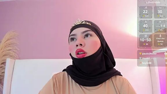 _Saandy