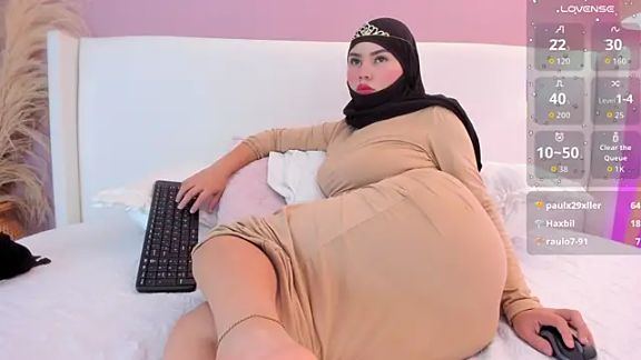 _Saandy