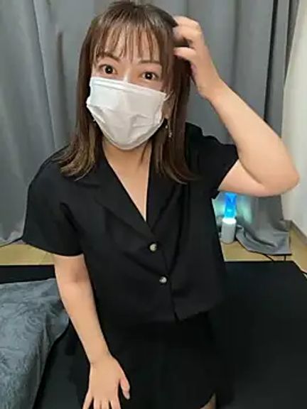 NATSU_Therapist