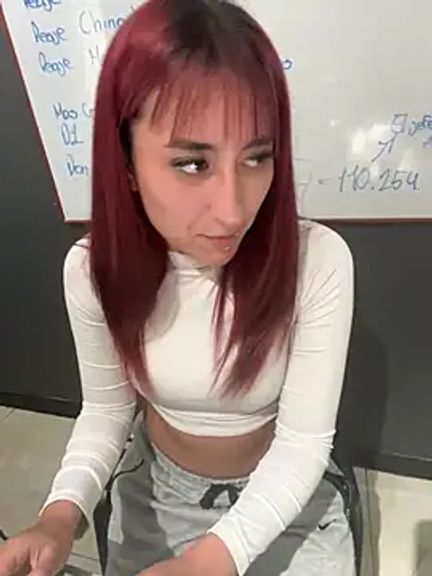 JuliethaDemon_