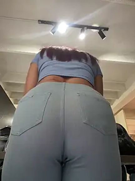 JuliethaDemon_