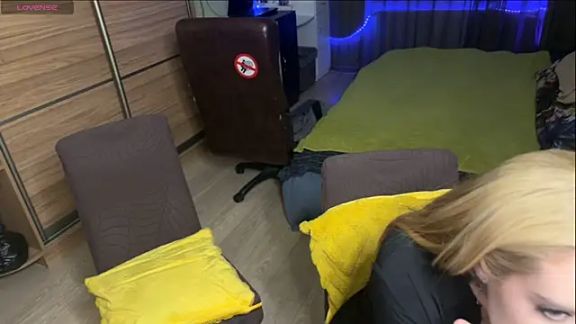 xxx_sandra_