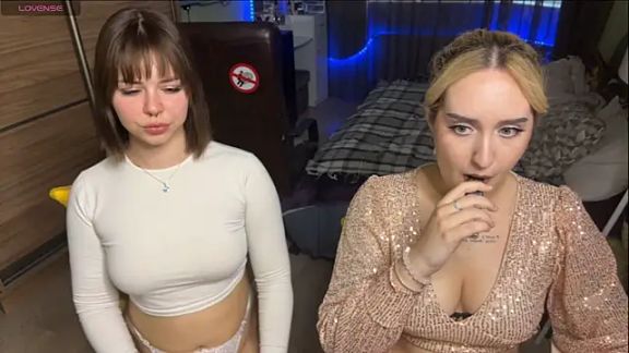xxx_sandra_