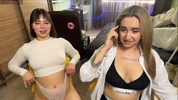 xxx_sandra_