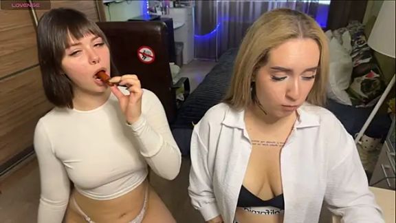 xxx_sandra_