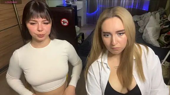 xxx_sandra_