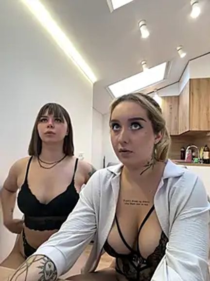 xxx_sandra_