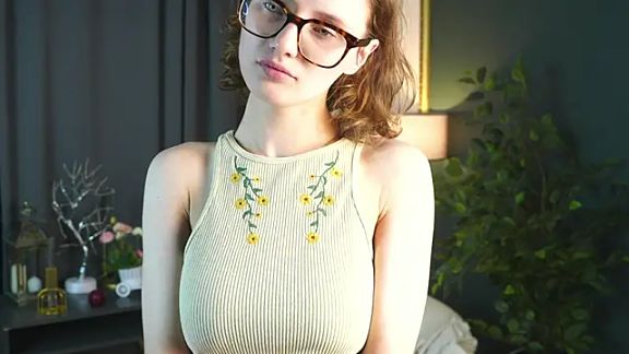 EdythBeale