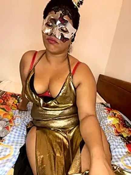thushani24