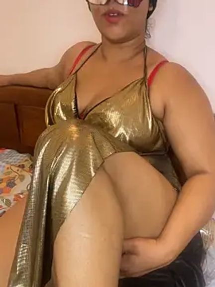 thushani24