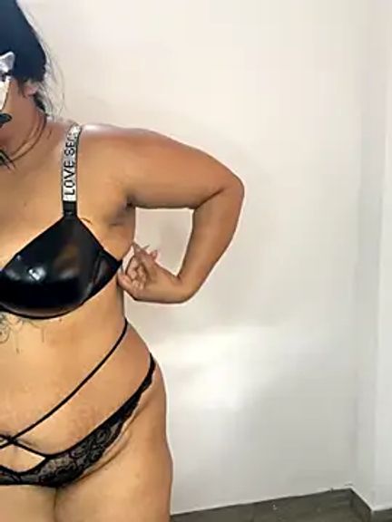 Sexysilva24