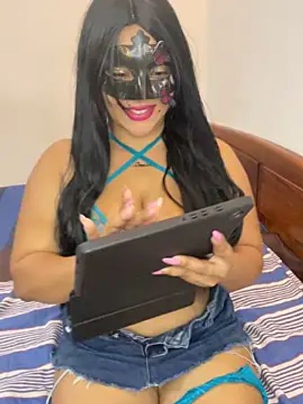 Sexysilva24