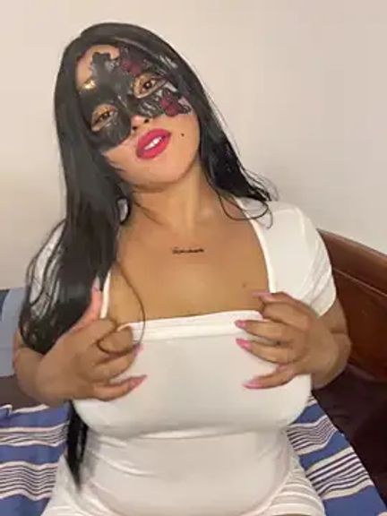 Sexysilva24