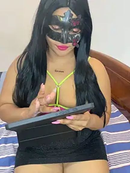 Sexysilva24