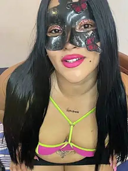Sexysilva24