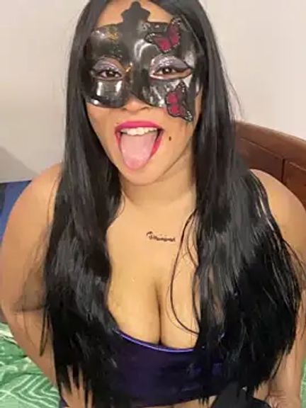 Sexysilva24