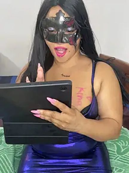 Sexysilva24