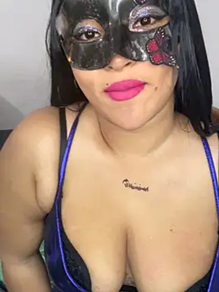 Sexysilva24