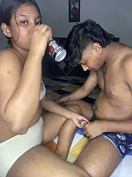 UNICORN_CPL