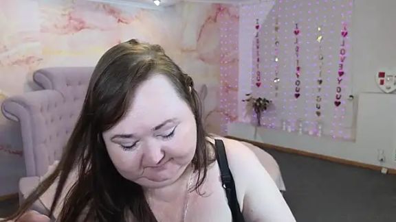 Eloisa_Eliot