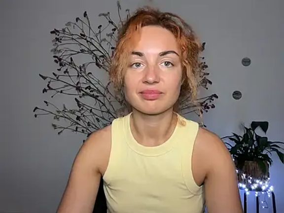 Reddgiirl