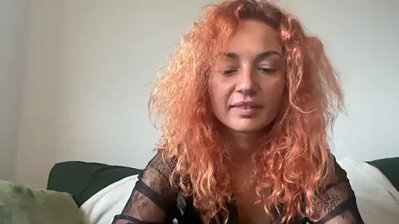 Reddgiirl