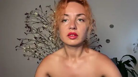 Reddgiirl