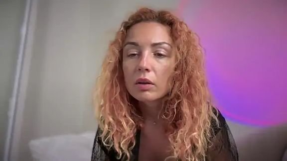 Reddgiirl