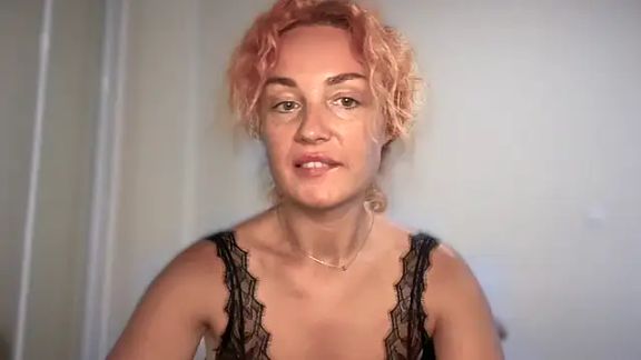 Reddgiirl
